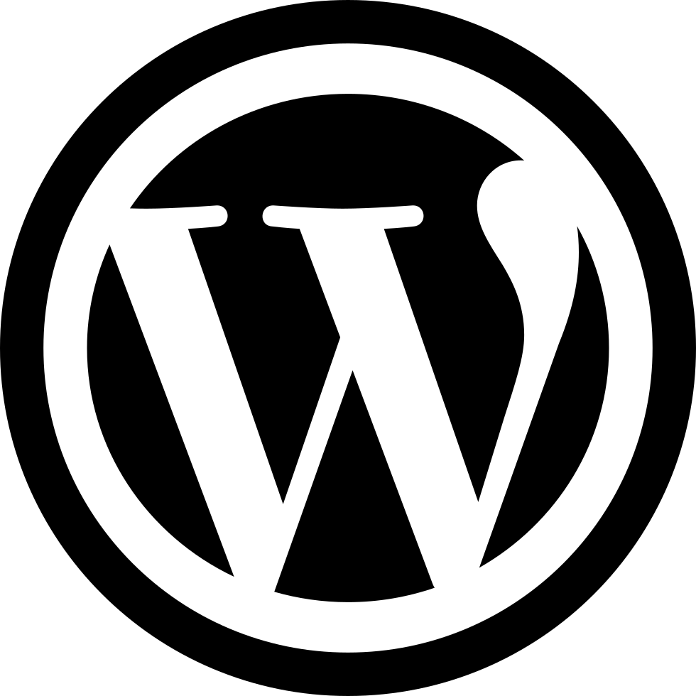 Free WordPress Development Services