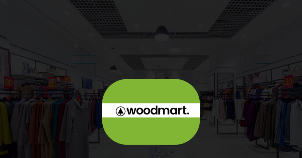 WoodMark best Selling Ecommerce Theme