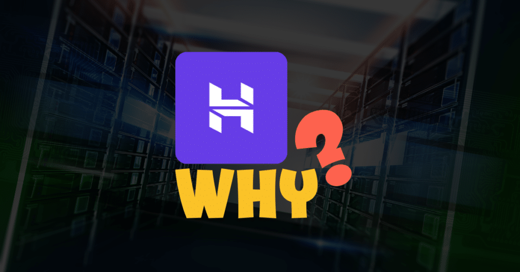 Best and Cheap hosting for Ecommerce Business in 2025 - WooCommerce vs Shopify