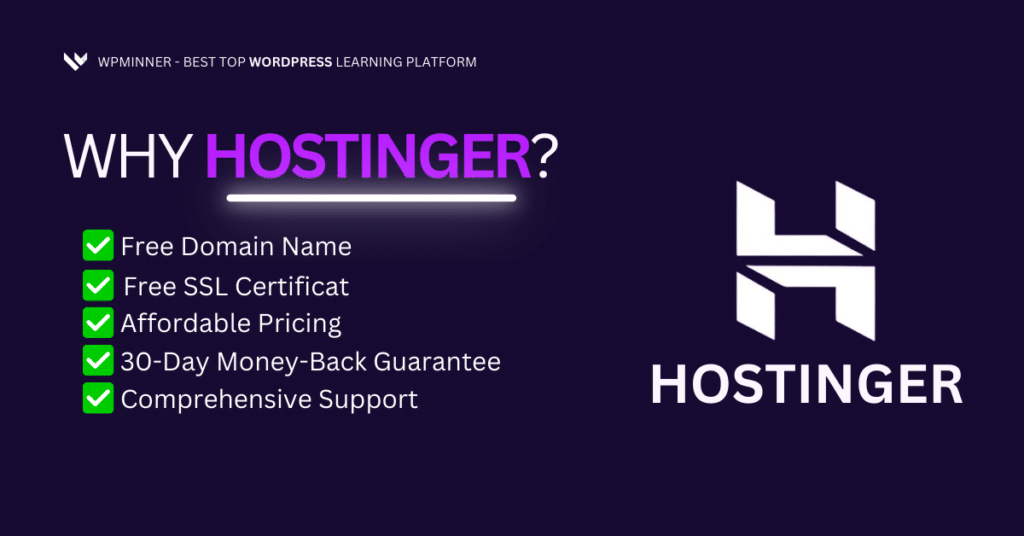 Best Web Hosting in Pakistan - Fake Fun Website