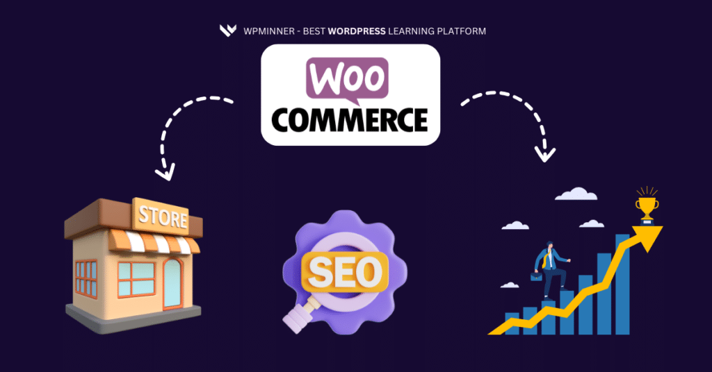 WooCommerce Tutorial - How to Grow WooCommerce store