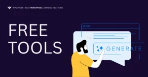 Dashboard of the best AI writing tool 2025 showcasing content generation features

