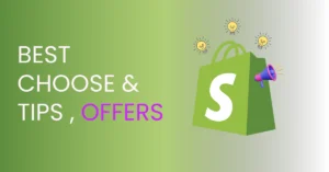 Demo of a product page built with one of the Best Shopify Themes for Dropshipping, featuring clean design and user-friendly navigation.