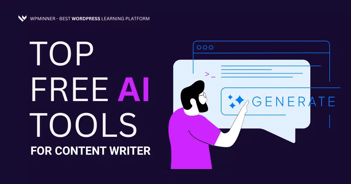 AI Tools for SEO Content Writing: Top Picks to Skyrocket Your Rankings in 2025