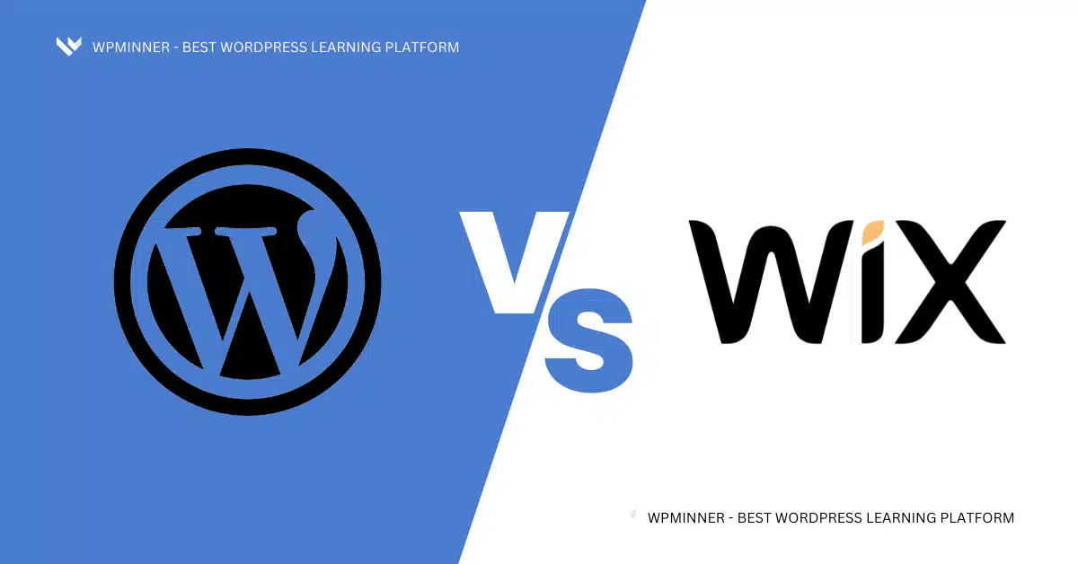 Is WordPress Better Than Wix in 2025? Real Insights from Actual Users