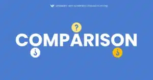 Is WordPress Better Than Wix in 2025? Real comparison