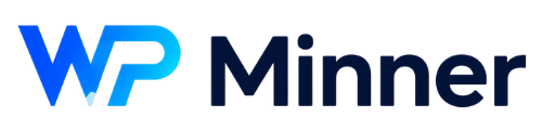 WPMinner
