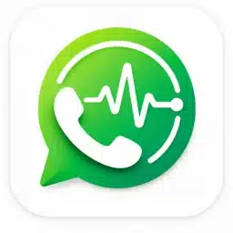 WA Pulse Chat WordPress Plugin