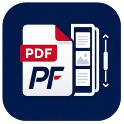 PDF Viewer WordPress Plugin